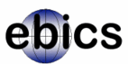 logo EBICS